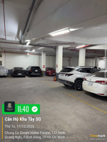 bán căn 3 phòng ngủ, tặng nội thất. chỉ 2,9 tỷ. lh : có zalo