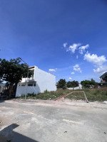 bán đất kdc an viễn , 1,45 tỷ, 80m2, view đẹp sạch sẽ, trảng bom đồng nai.