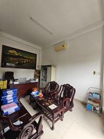 độc quyền, lô góc 2 mặt tiền kinh doanh, 1 mặt kiệt phía sau, 152m2, bán gấp giá tốt 21 tỷ kỳ đồng.