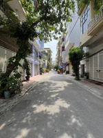 nhỉnh 10 tỷ tây hồ dân xây - ngõ rộng thoáng gần ô tô tránh - thông số đẹp giá đầu tư - dt 57 m2