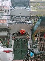 bán gấp nhà riêng 4pn, 3wc, độc lập, hà lầm, hạ long, 3,45 tỷ, 80m2