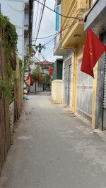 giảm chào 500tr chủ cần bay gấp để xoay vòng vốn - gần vành đai 3.5, đường 422