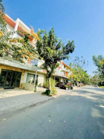 bán nhà kdc river park từ 10,5 tỷ gần liên phường, đỗ xuân hợp 75m2 3 lầu. lh 