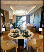 siêu hiếm! bán liền kề tại kđt làng quốc tế thăng long, mt 8m, giá đầu tư, quận cầu giấy