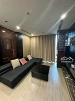 cho thuê căn hộ 2pn giá ưu đãi 18 triệu, 66m2 tại vinhomes west point, nam từ liêm, hà nội