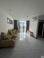 bán căn hộ chung cư đẹp tại calla garden, 2pn 2wc full nt