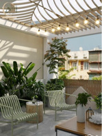 hiếm bán nhà nát hẻm xe hơi nguyễn đình chiểu 4.5m x 12m nở hậu hơn 10 tỷ