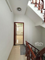 hxh vào nhà-55m2-ngang 4,5m14tầng-4pn-phạm văn chiêu p16 gv-chỉ 8tỷ1 tl