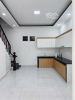 đi nước ngoài| cần bán nhà phố thương mại, trục kinh doanh sầm uất, cạnh căn góc ngã tư