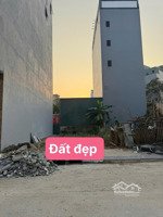 cần bán đất cổ linh thạch bàn long biên hà nội