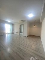 cần cho thuê căn hộ 2pn hướng đông nam toà s4 chung cư seasons avenue nội thất cơ bản vào đầu t1