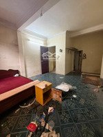 tương lai ra mặt phố, giá trị tăng x 3-4 lần, giá hơn 6 tỷ