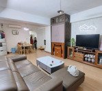 bán căn hộ chung cư 131 trần phú hà đông tầng 12 94.3m2 3 phòng ngủ giá 6.35 tỷ