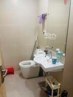 chính chủ bán gấp căn hộ full nội thất ,2 ngủ - 2 vệ sinh tại hd mon city - trung tâm mỹ đình.