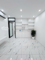 hàng hiếm tại trường chinh, 4,5 tỷ, 25m2, 2pn, 2wc, sổ đỏ đầy đủ