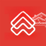 lô góc thang máy ô tô vào nhà trung tâm tây hồ 68m2 - 4 tầng - hơn 16 tỷ