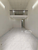 bán nhà đẹp âu dương lân p3 q8 - hẻm xe hơi - 72m2 ( 3.7m x 20m ) nở - 2 tầng 3pn 2wc - nhỉnh 6 tỷ.