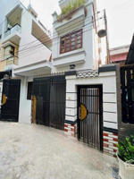 cho thuê nhà nguyên căn đường vườn lài - văn cao - chợ tân hương