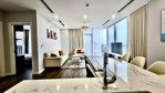 bán gấp ch cao cấp sun grand city - 69b thụy khuê, 120m2, 3pn, full nội thất liên hệ: 