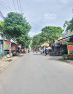 nhà nát hxh ngay đs8 linh xuân ngang lớn 8m 240m2 gần ql1k chỉ 12.9 tỷ