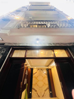 5t, ỷ x hữu lê, hữu hòa giáp hà đông xala kim giang sát văn quán cầu tó