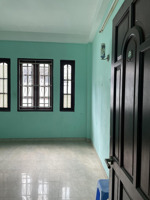 cho thuê phòng giá rẻ đường lý thường kiệt quận 10 dt 16m2