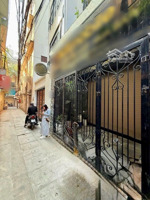 trần đại nghĩa-dân xây-cách 2 nhà ra phố-xung quanh nhiều tiện ích-an sinh tốt-nhỉnh 12t