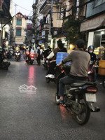 126m2* 5 tầng* 25pn mp cửu việt vỉa hè ô tô tránh kd, 100m cổng hvnn, nhỉnh 20 tỷ