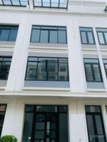 cho thuê nhà vinhomes hàm nghi - mỹ đình. dt 93m2, 5 tầng thông sàn, thang máy. phù hợp các mô hình