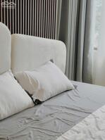 Cho thuê căn hộ Safira KĐ, 67m2 2PN - 2WC Full nội thất đẹp, giá chỉ 11tr/tháng nhận nhà ở ngay, Lh: 0388668882 gặp Tâm ( zalo )