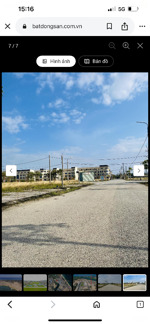 bán đất nền dự án ngọc dương riverside, điện ngọc, điện bàn, quảng nam, 3,3 tỷ, 125m2