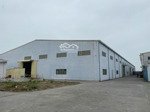 chúng tôi cần chuyển nhượng dự án kho xưởng đất 1ha (đất sản xuất) tại hưng nguyên nghệ an
