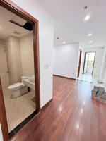 bán cc ben hill thuận an chính chủ, quỹ căn ngoại giao, 40 tr/m2, 37.43m2, tầng trung, căn đẹp