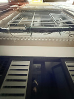 nhỉnh 7 tỷ có nhà mới đẹp ở ngay 5 tầng xã đàn siêu hiếm xem là thích.