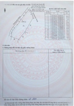 bán đất 6018m2 tại xã hàng gòn, long khánh, đồng nai, giá thỏa thuận