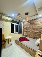 cho thuê nhà trọ tại đường dạ nam, phường 2, quận 8, hồ chí minh, giá cực chất 4,3 triệu