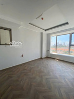 midtown m8 view biệt thự đẹp hướng đông nam | 80m² | giá 9.9 tỷ. thảo