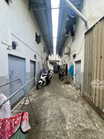 bán dãy trọ 185m² ngang 11m siêu rộng sát vincom thủ đức thu nhập 15tr/tháng