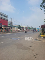 siêu phẩm nhà phố, 104m(4,5*23), 3 tầng, đối diện vạn phúc, quốc lộ 13, hbp, thủ đức, giá 8,9 tỷ.