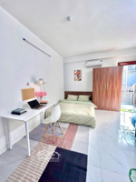 chính chủ cho thuê phòng ở luôn