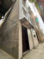 mỹ đình lô góc - mt 8m quyền lực - 10m ra ô tô - 9.24 tỷ hàng hiếm mỹ đình - nhà dân xây