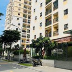 bán shophouse chung cư cityland, phường 10, quận gò vấp. giá bán 6 tỷ