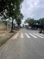 hàng hiếm ! 2 lô liền kề mặt tiền đặng huy trứ ( 2 sổ)
vị trí sát biển nguyễn tất thành