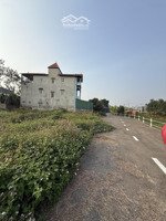 mua bán 76m2 khu đất dịch vụ xã tân xã