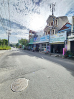 bán đất 4.1x19 mt đường gs18 gần bigc dĩ an. 5.8 tỉ nhanh tay sở hữu lh0902946533