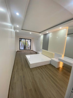 siêu phẩm ngõ ô tô tt cầu giấy 46m mt 4m chỉ 15 tỷ nhỉnh cho thuê đỉnh 2 thoáng