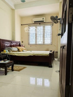 siêu phẩm bán căn nhà mặt phố kinh doanh sầm uất ô tô đỗ