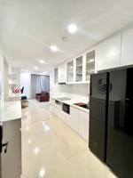 cho thuê cc 2pn, 1wc, 66m2 tại sunrise city view, nguyễn hữu thọ, tân hưng, q7, giá ưu đãi đẹp