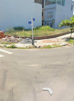 hoà xuân.19 tỷ
- chủ mới vừa gởi lô góc hoà xuân..đối diện công viên
.dt 264m 20m*13,5m.đường 7.5