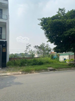 bán gấp 90m2 đất mt trương văn đa giảm ngay 200 tr sổ hồng riêng mặt tiền 16m